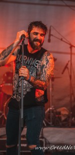 0178 Infernal Fest